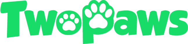 TwoPaws Games