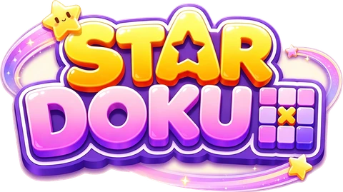 StarDoku
